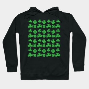 Happy St Patrick day 2022 Hoodie